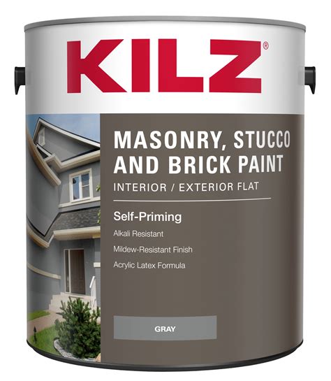 However, you can only get a smooth Sandtex finish on properly prepped <strong>masonry</strong>. . Masonry paint